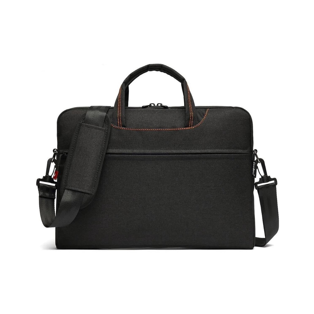 CB 3031S | Coolbell 13.3'' Carrying Case - Black