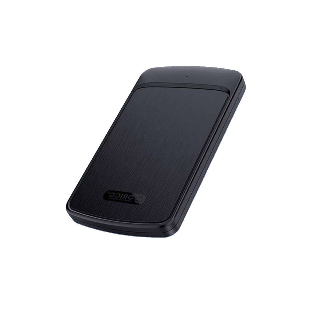 2020U3 | Orico 2.5" HDD External Case