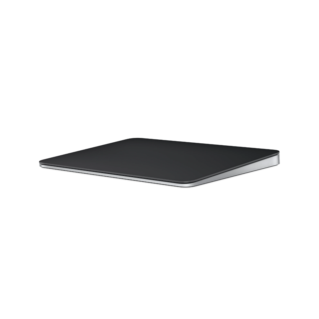 MMMP3 | Apple Magic Trackpad Multi-Touch Surface (Lightning) - Black
