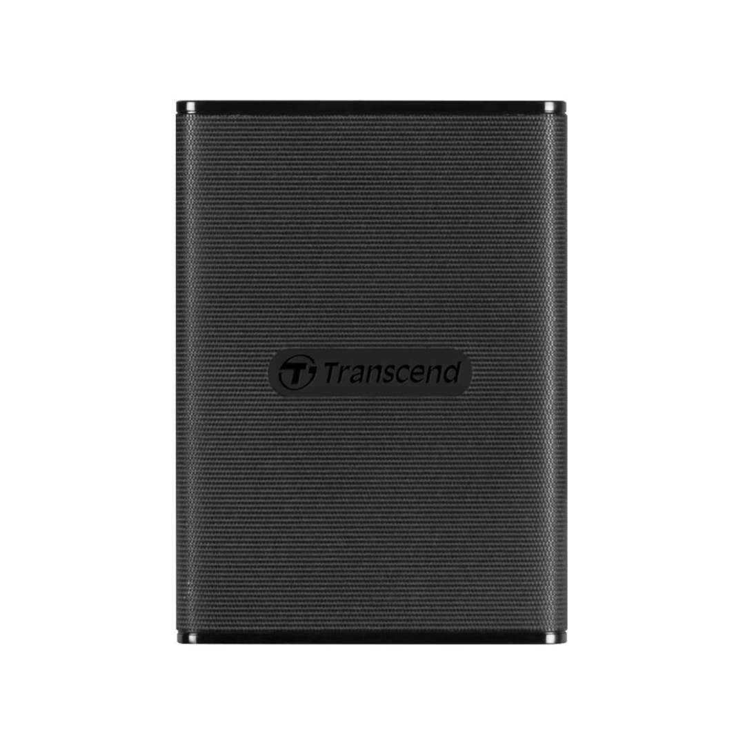 TS1TESD270C | Transcend 1TB USB-C Portable External SSD