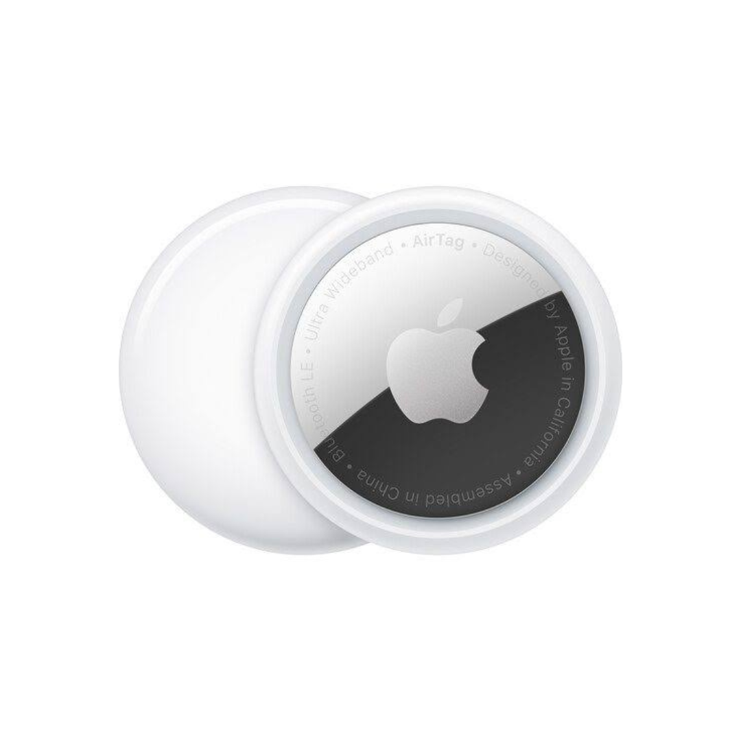 MX532 | Apple AirTag 1 x Pack