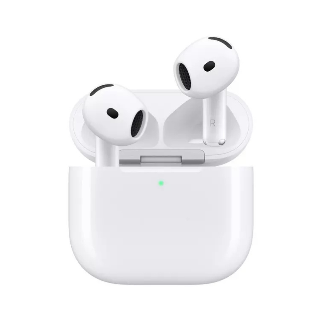 Apple AirPods 5 with ANC (USB-C)