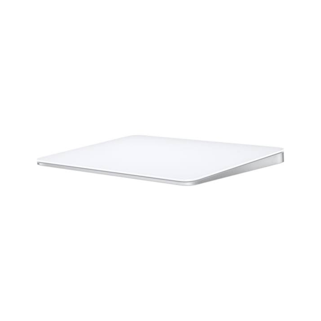 MXK93ZA/A | Apple Magic Trackpad (USB-C) - White