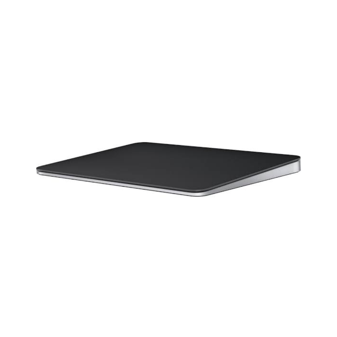 MXKA3 | Apple Magic Trackpad (USB-C) - Black