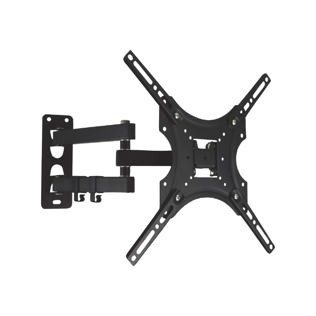 Installation Bracket Wall Mount Bracket for Huawei IdeaHub