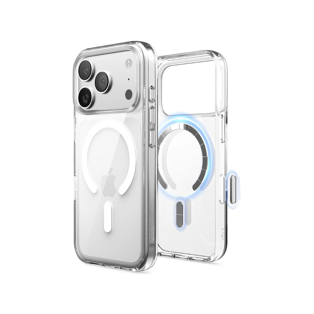 Magsafe Case for Apple iPhone - Unbranded