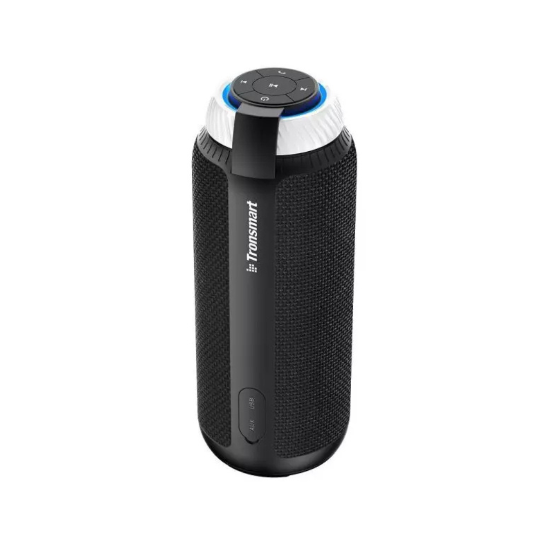 Tronsmart | Tronsmart T6 Speaker 25W Wireless Speaker - Black
