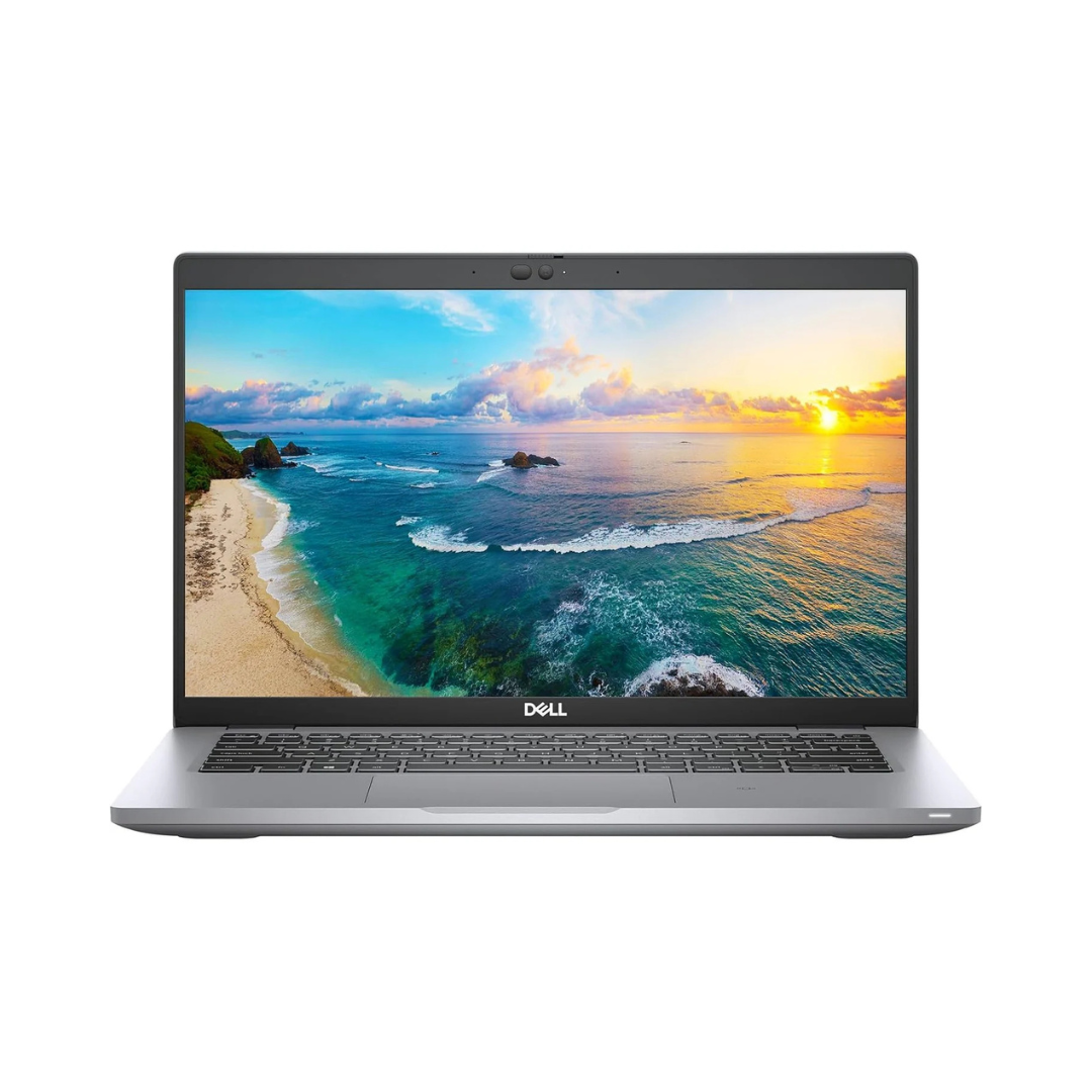 Used Dell 14" Latitude 5420, Ci5 11th Gen, 8GB, 256GB SSD