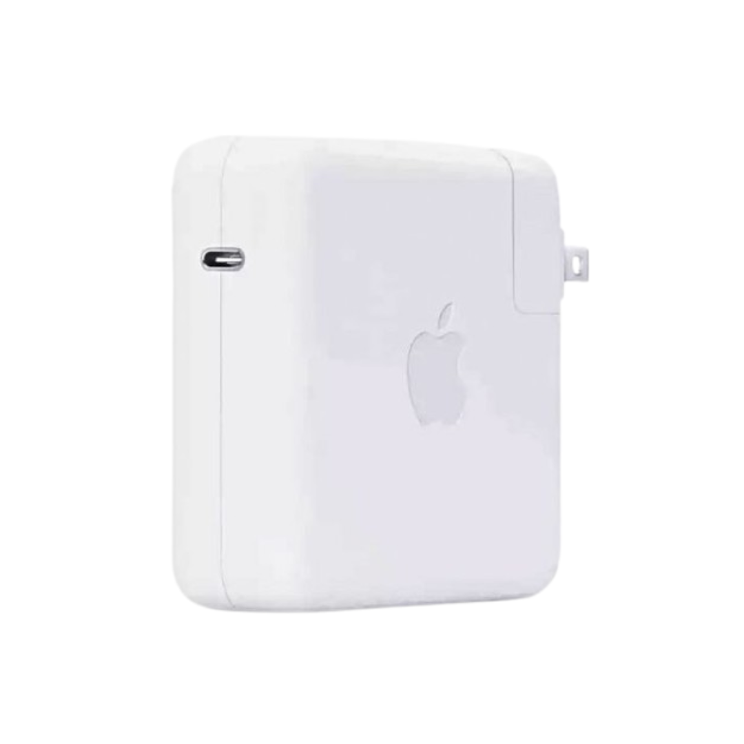 MJ262 | Apple 29W Power Adapter (USB-C)