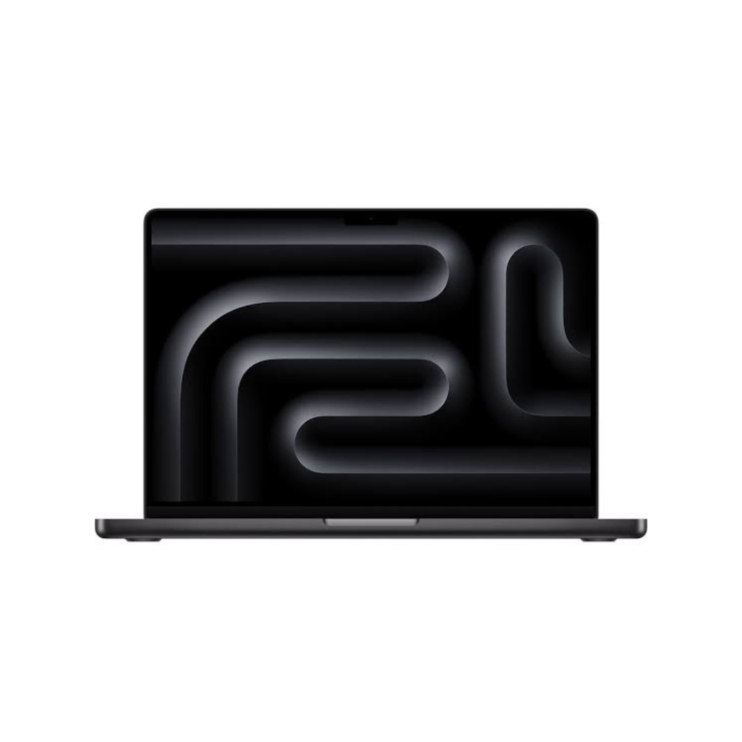 Apple 16" inch MacBook Pro with M5 Chip