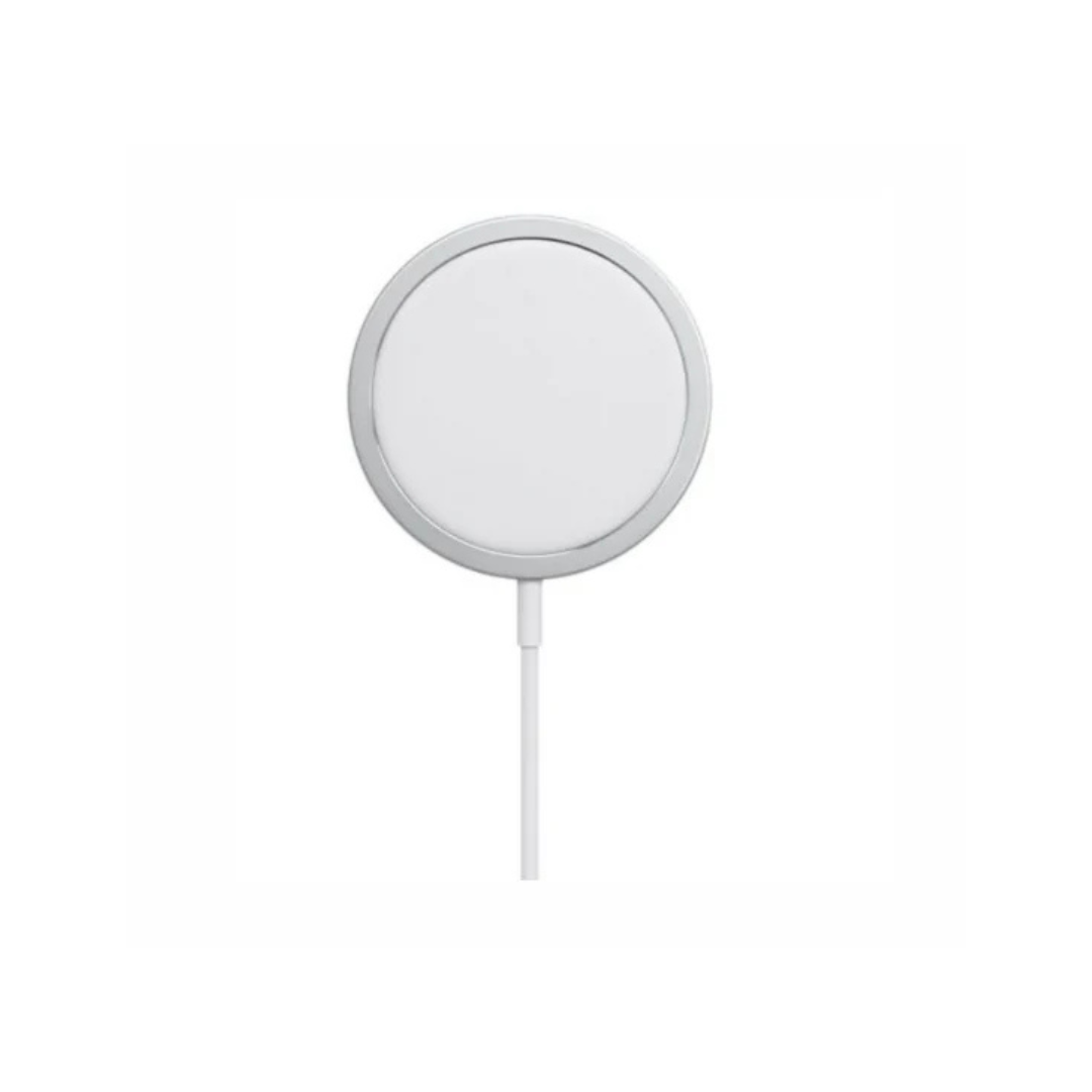 MGDM4 | Apple MagSafe Wireless Charger (USB-C) (2m)