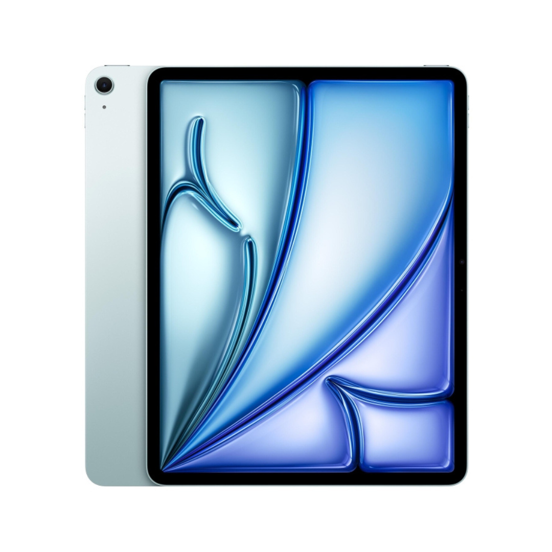 iPad Air 11'' with M4 Chip
