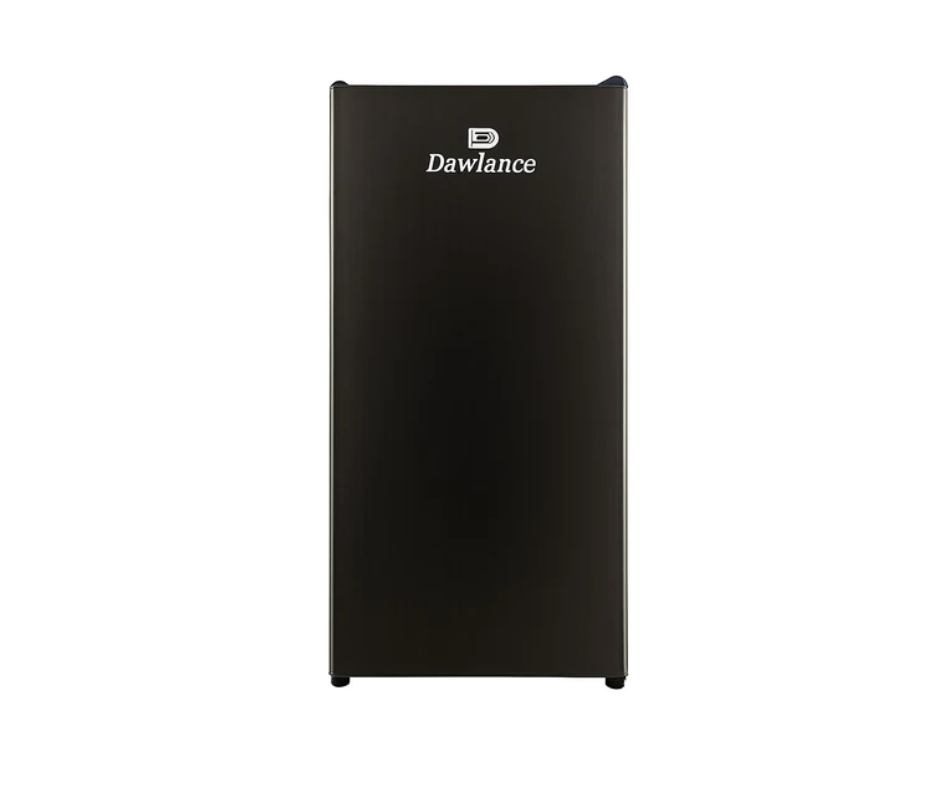 9106SD MG | DAWLANCE Single Door Refrigerator