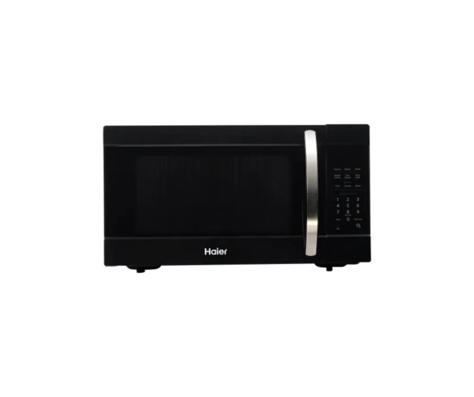 HMN-62MX80 | Haier Solo Microwave Oven 62 Litre