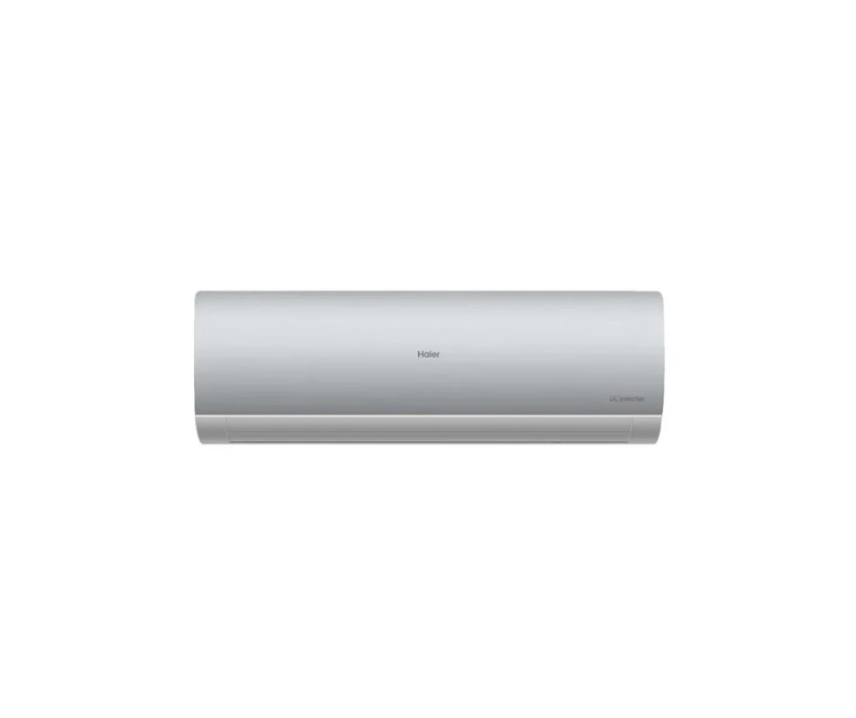 HSU-19HFPAA-S | HAIER 1.5 TON PEARL INVERTER AC