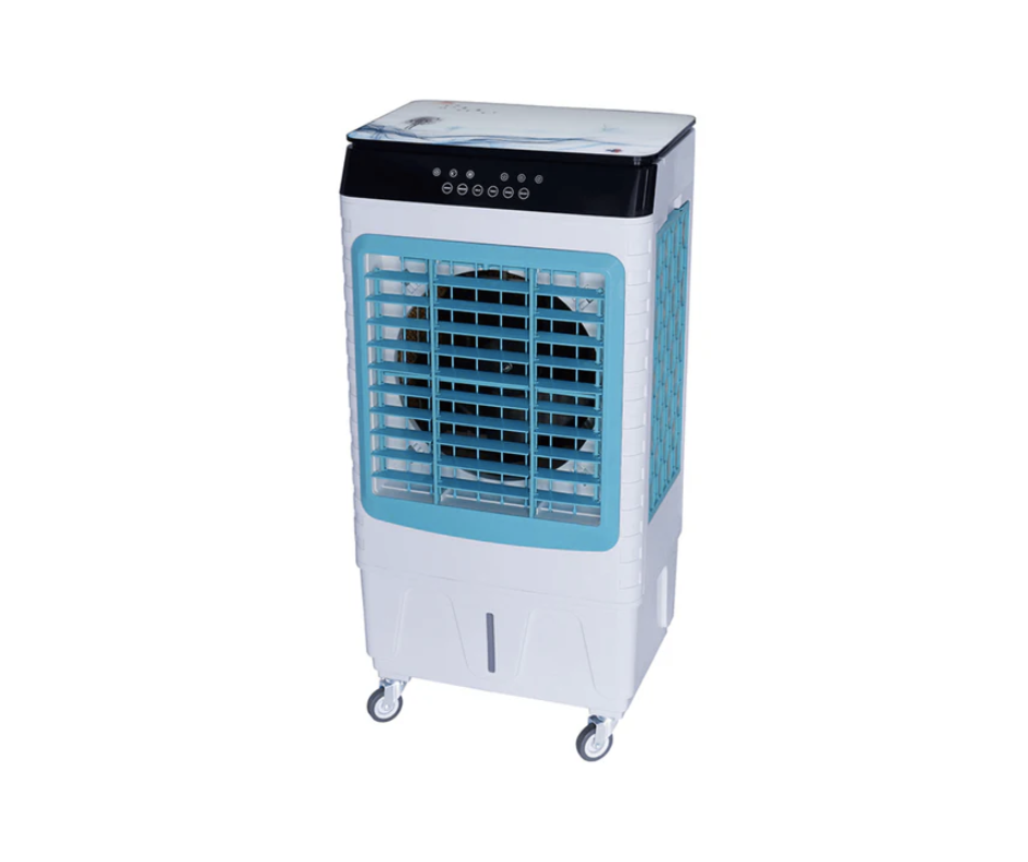 AC111 | Max Room Cooler
