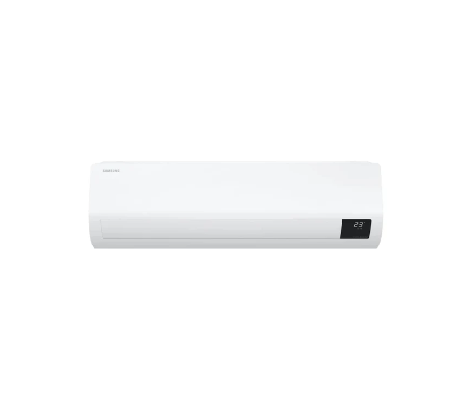 AR18ASFZGWKY | SAMSUNG 1.5 TON INVERTER T3 SPLIT AC