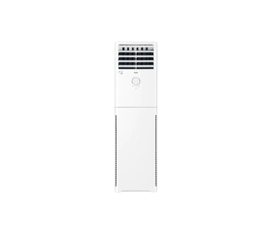 HPU-24HE-WSDC IK | HAIER 2.0 TON INVERTER FLOOR STANDING AC