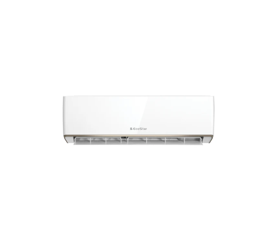 ES-18DU01WG | ECOSTAR 1.5 TON DUKE SERIES DC INVERTER AC