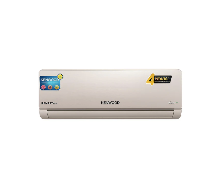 KES-1872S | KENWOOD 1.5 TON ESMART PURA T3 INVERTER AC