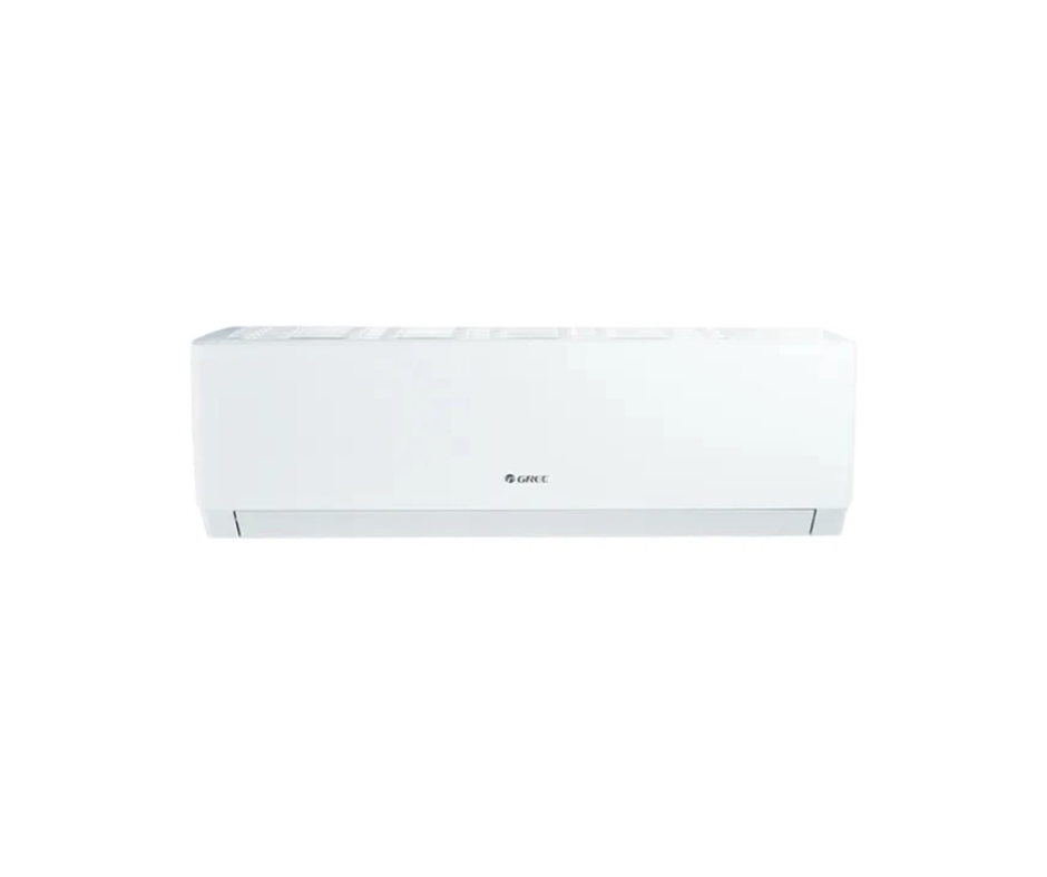 GS-12PITH11W | GREE 1.0 TON PULAR SERIES INVERTER SPLIT AC