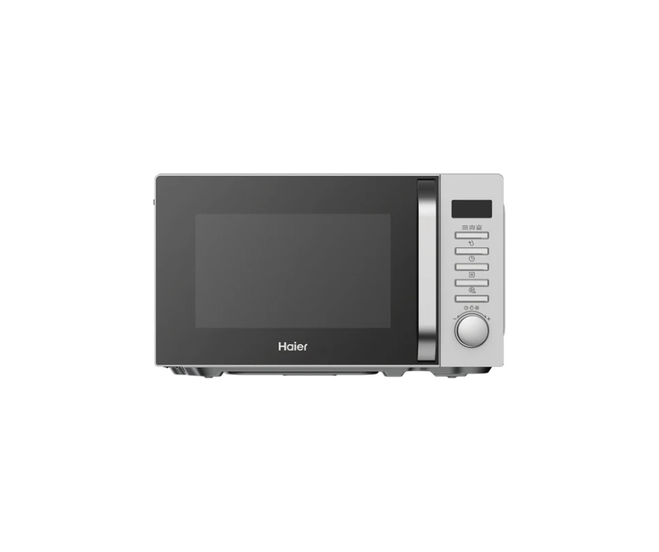 HMW-20DGS | Haier Microwave Oven Grill