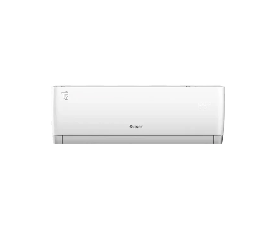 GS-12PITH21W-T3 | GREE 1.0 TON T3 INVERTER AC