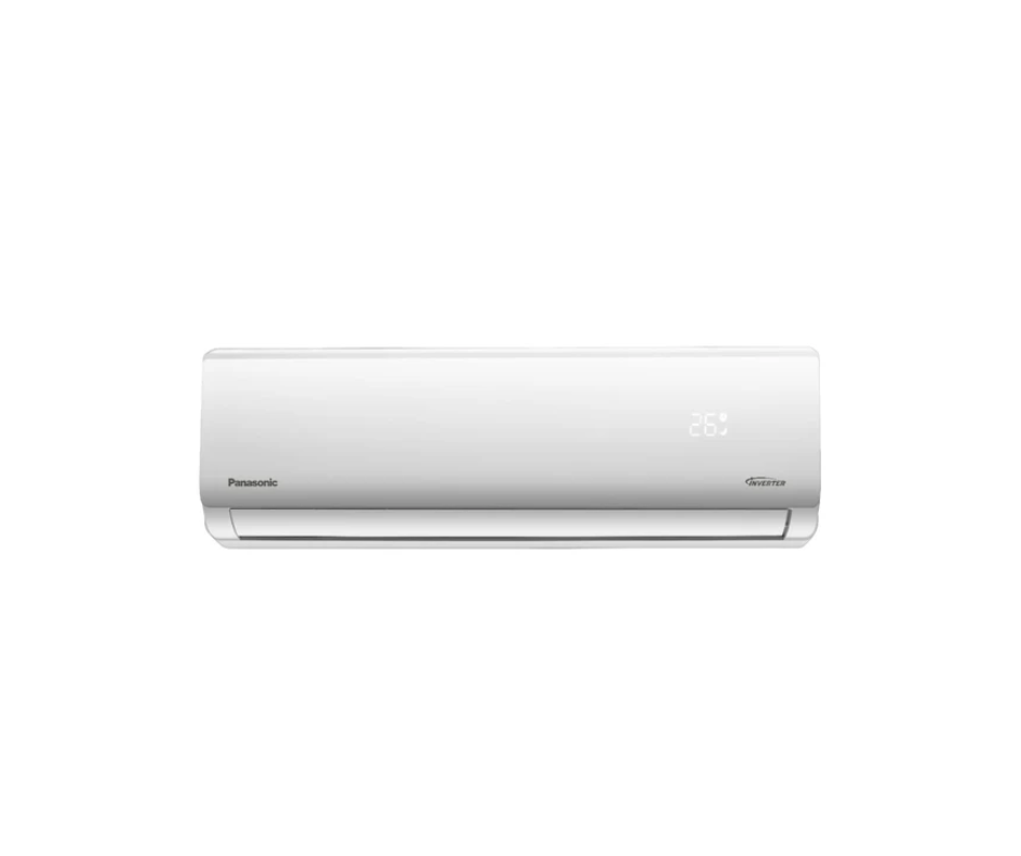 CS-UE18XKF-9 | PANASONIC 1.5 TON INVERTER AC