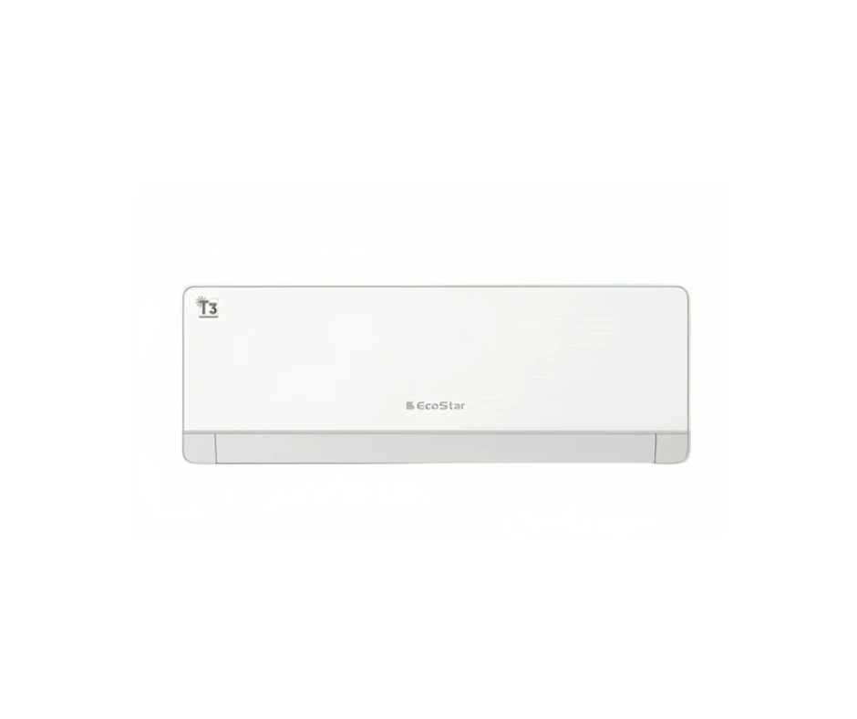 ES-18PR02W-T3 | ECOSTAR 1.5 TON T3 INVERTER AC