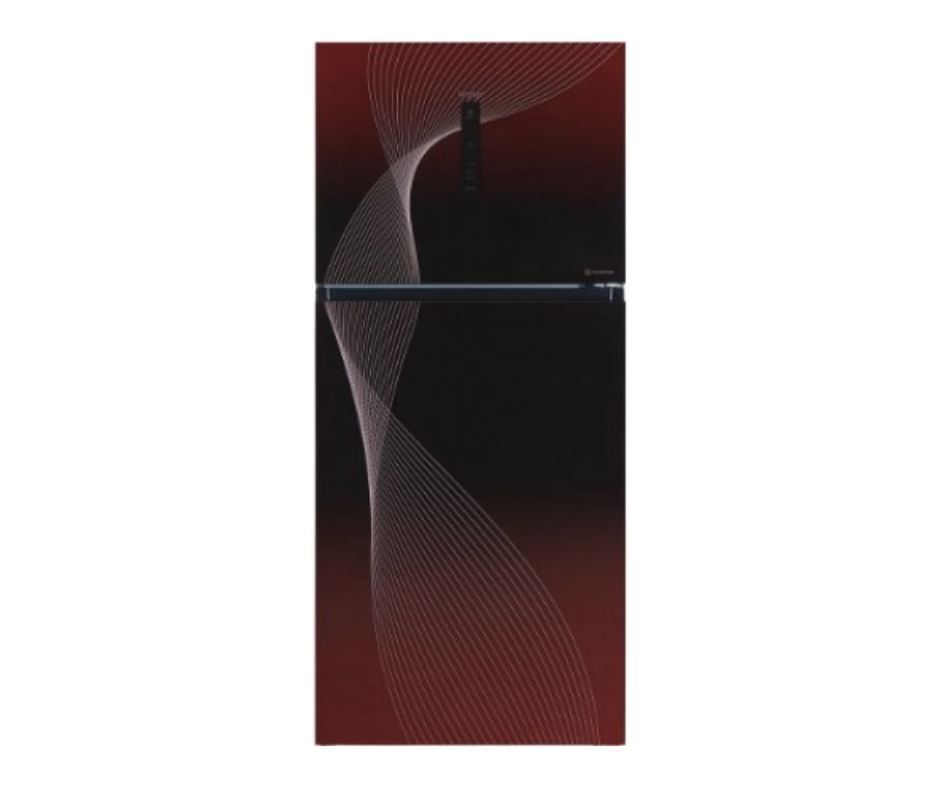 HRF-438IFRA | HAIER DIGITAL INVERTER REFRIGERATOR