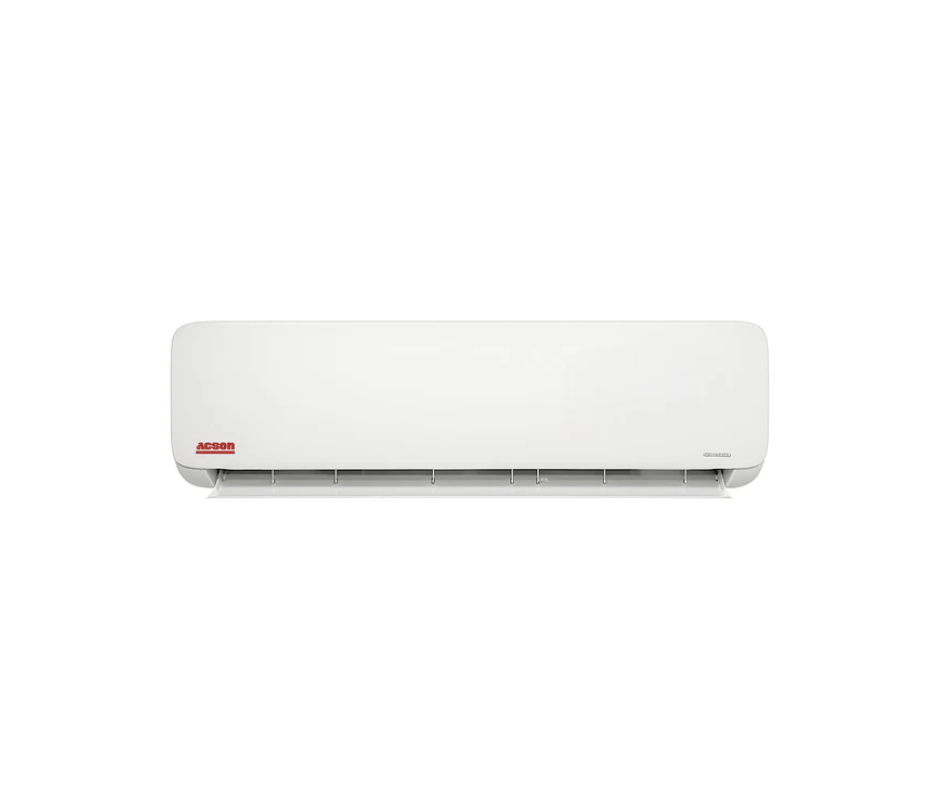 A5WMY20JR-M | ACSON 1.5 TON INVERTER AC