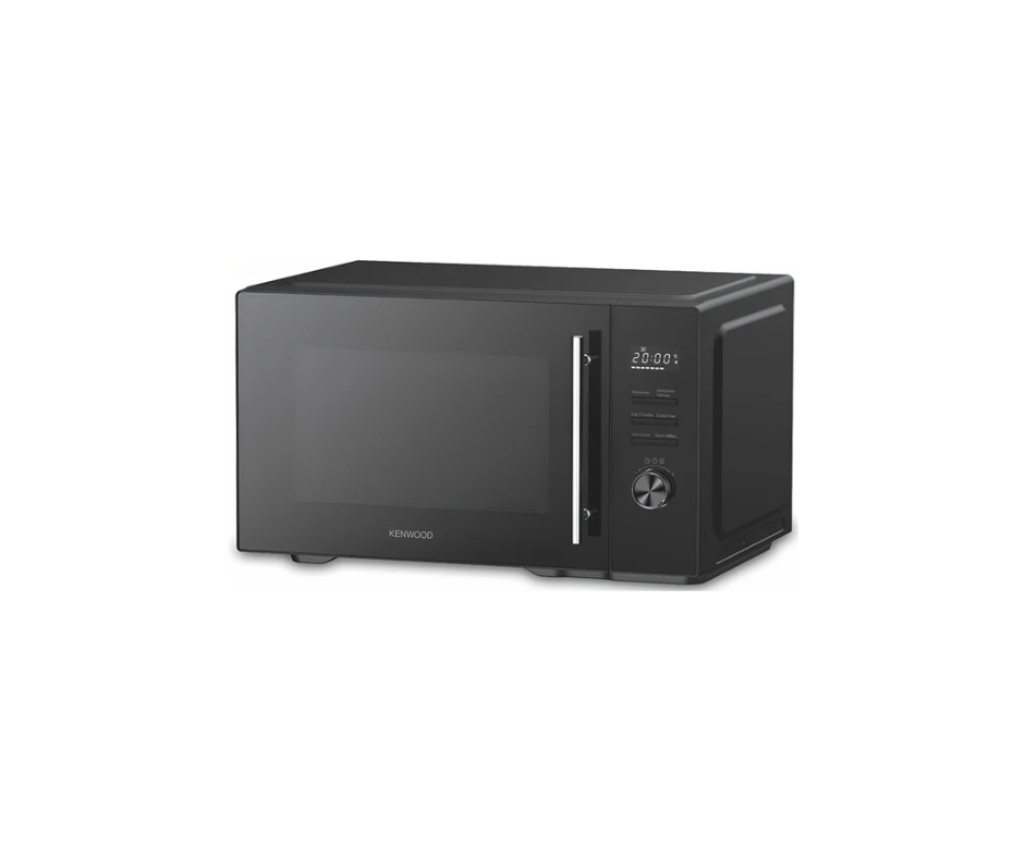 MWP29.000BK | Kenwood Convection Microwave Oven 30 Litre