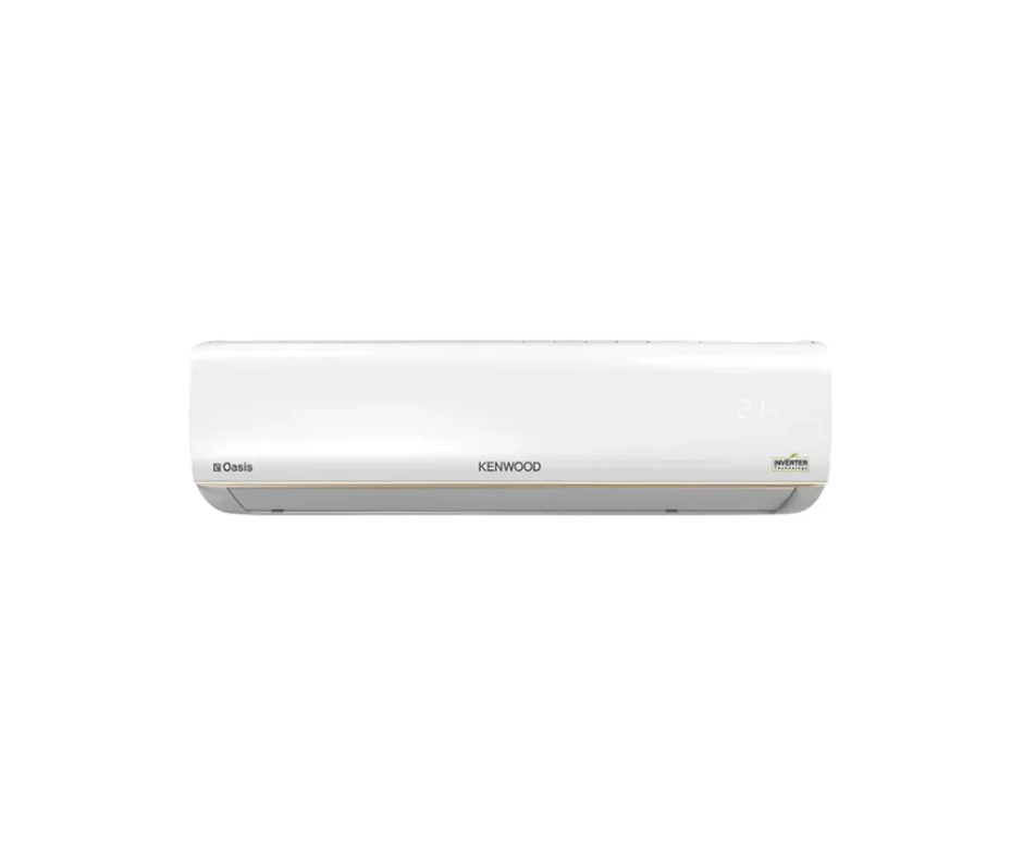 KEO-1875S | KENWOOD 1.5 TON E OASIS INVERTER AC