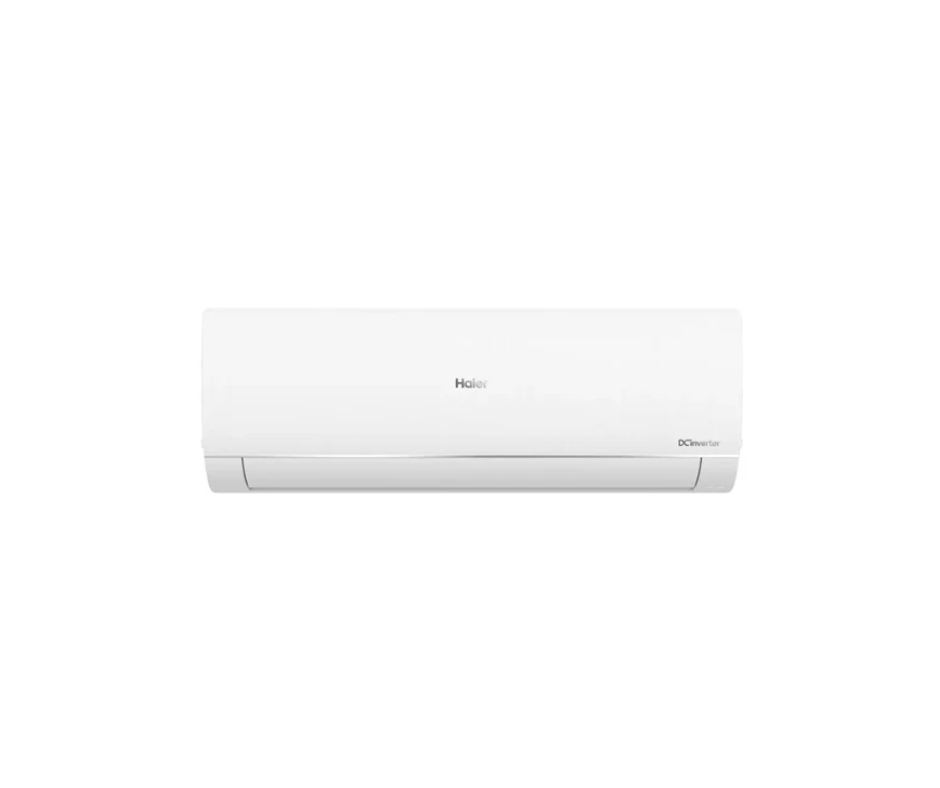 HSU‑19HFAB | Haier 1.5 TON T3 INVERTER AC