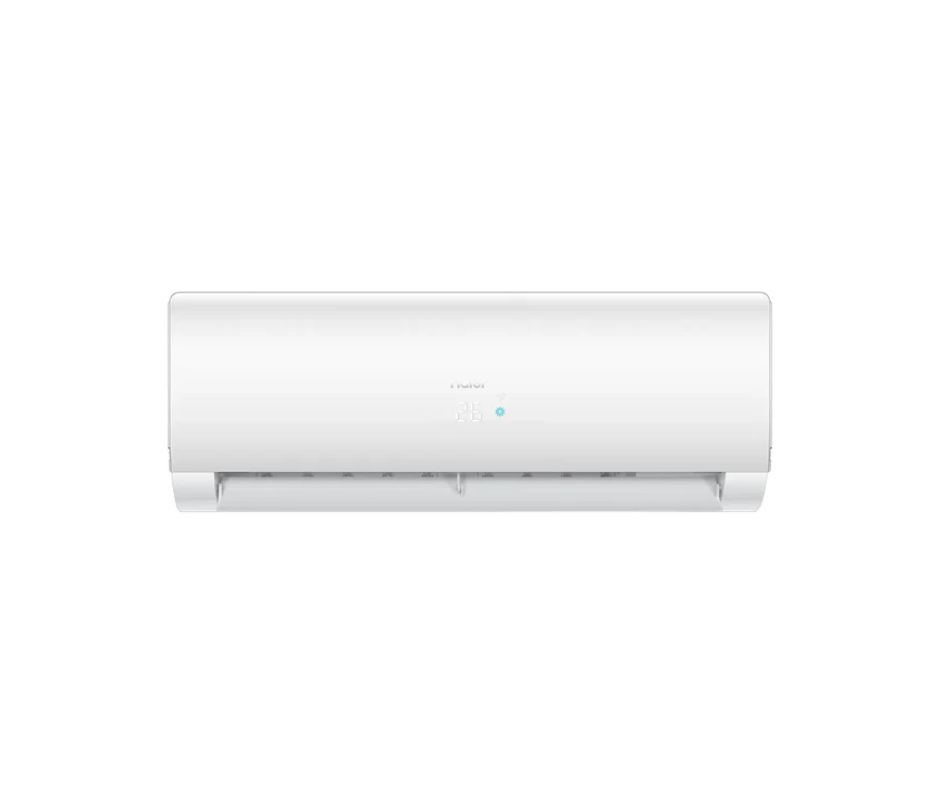 HSU-24HFCD W | HAIER 2.0 TON TRIPLE INVERTER AC