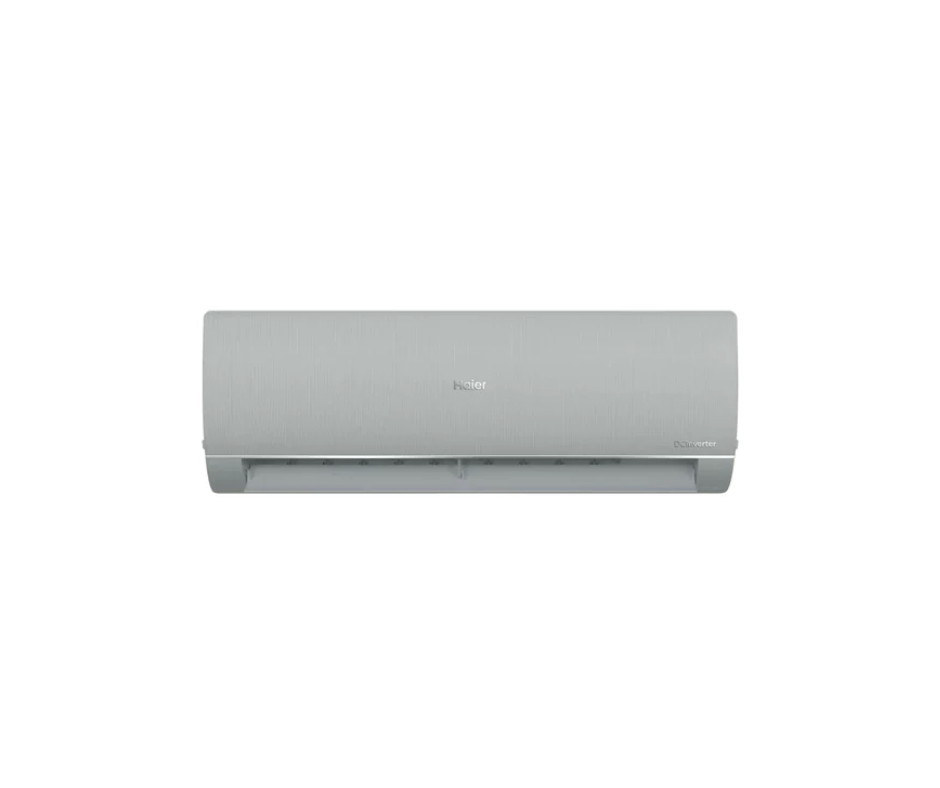 HSU-13HFAB G | HAIER 1.0 TON T3 INVERTER AC