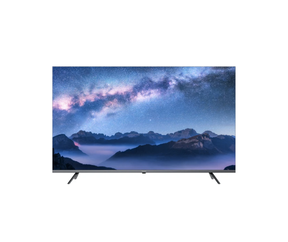 TH-65MX740M | Panasonic 65" Smart 4K TV