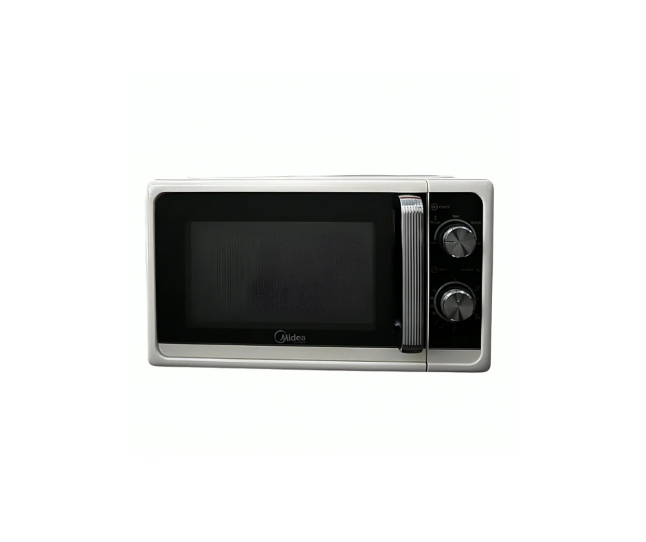 MS-1007 | Midea Solo Microwave Oven 20 Litre