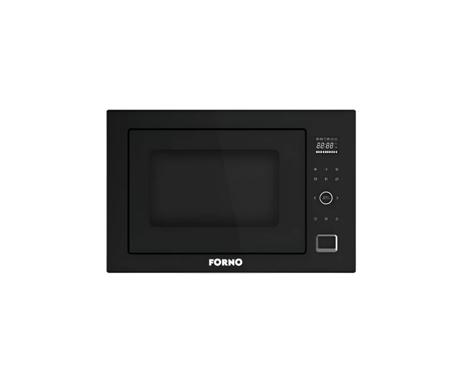 MAS-333CNV | Forno Electric Microwave Oven