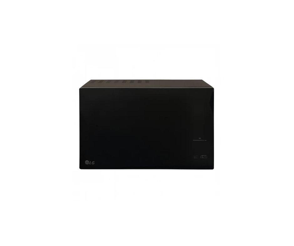 MH8295DIS | LG Smart Inverter Microwave Oven 42 Litre