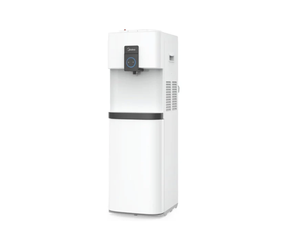YL-2037S | Midea Three-Taps Water Dispenser
