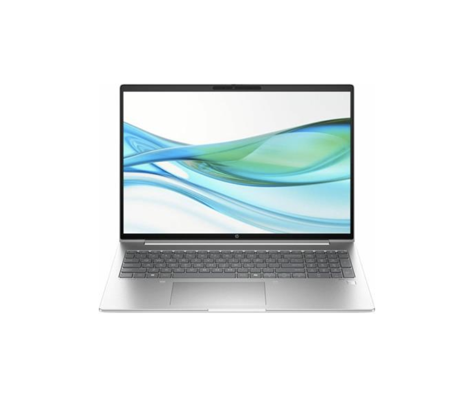 A75Z9PT | HP ProBook 14" 14th Gen G11 Intel Ultra 5, (8GB / 512GB SSD) - Silver Pak Mac