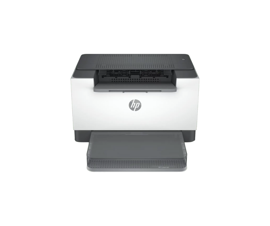 M211D | HP LaserJet A4 30ppm 64MB - White