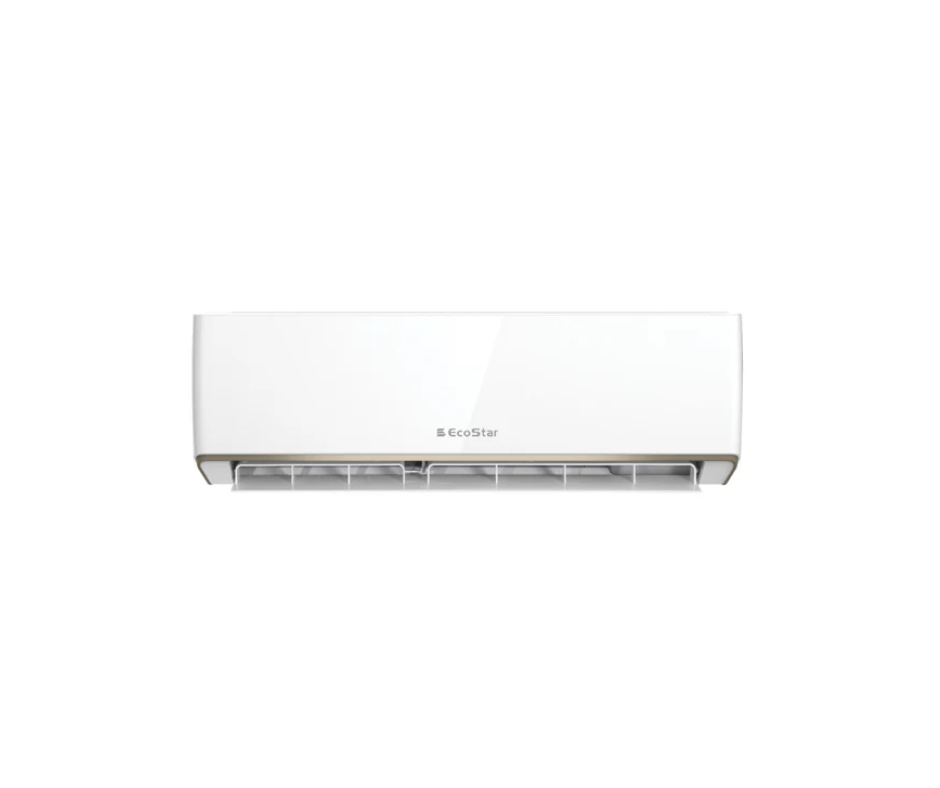 ES-12DU01WG SA+ | ECOSTAR 1 TON INVERTER SPLIT AC