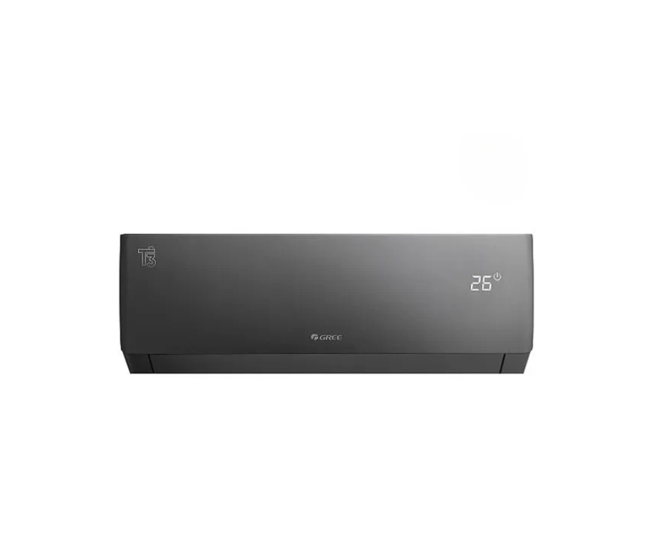GS-12PITH21B-T3 | GREE 1.0 TON T3 INVERTER AC