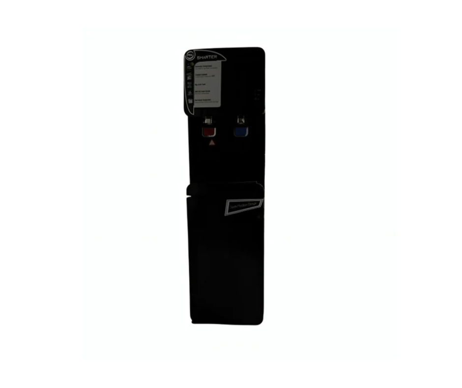 PWD‑315 | PEL Two‑Tap Smart Water Dispenser