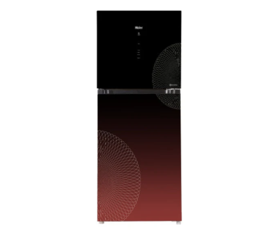 HRF-538IARA | HAIER REFRIGERATOR INVERTER ANTI-BACTERIAL