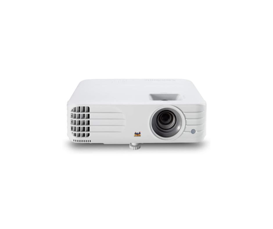 PG706HD | ViewSonic Business Projector – White