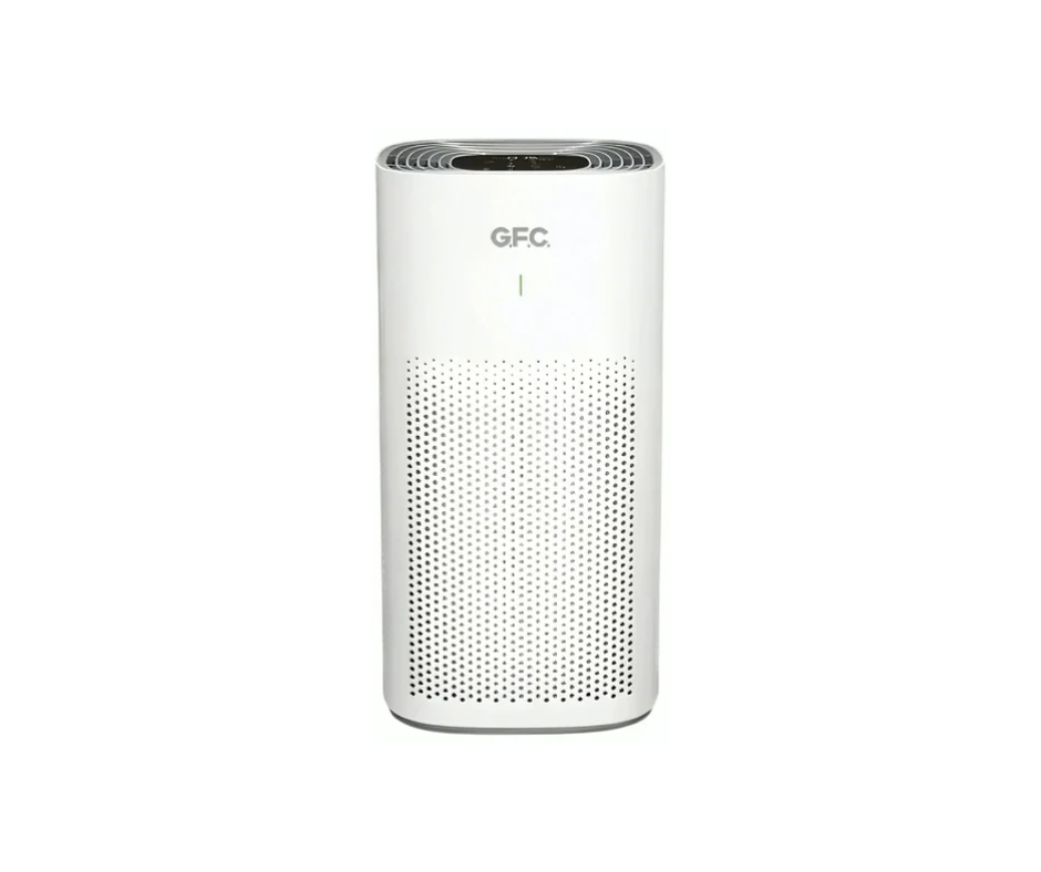 GF‑400 | GFC Air Purifier