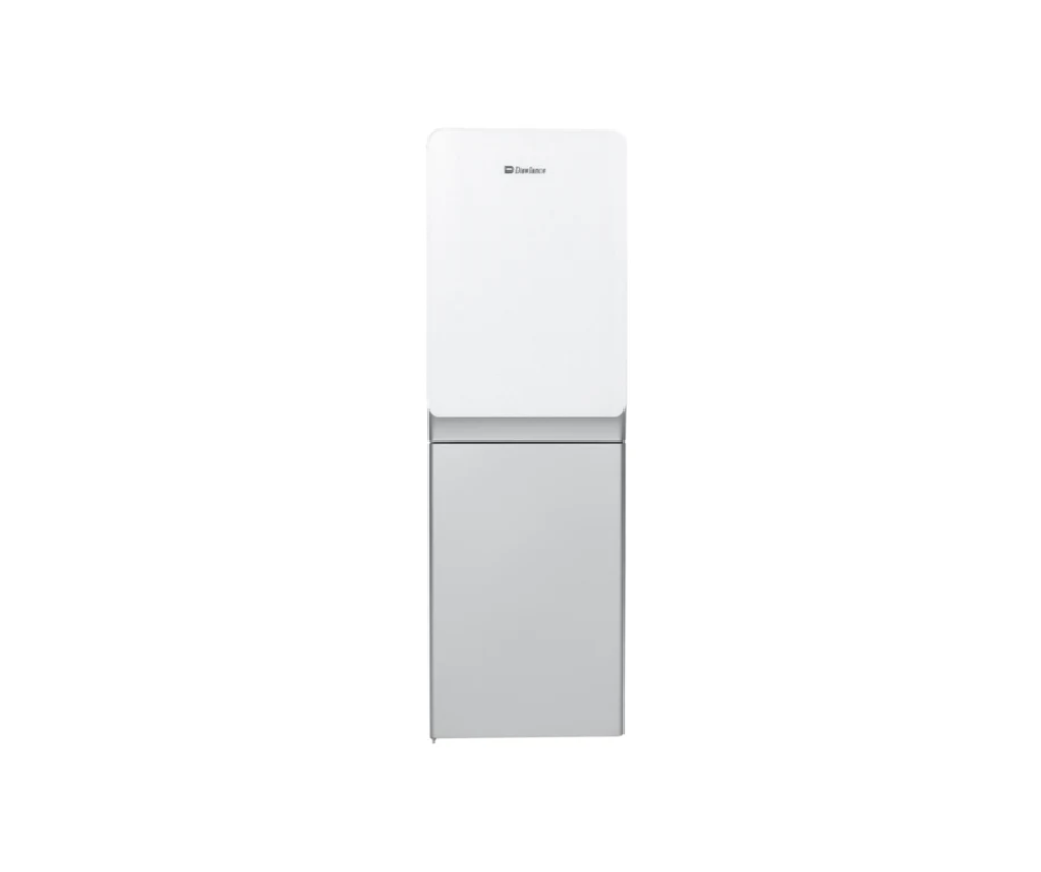 WD‑1051 | Dawlance Three‑Tap Water Dispenser